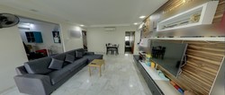 Blk 324 Tah Ching Road (Jurong West), HDB 5 Rooms #207229251